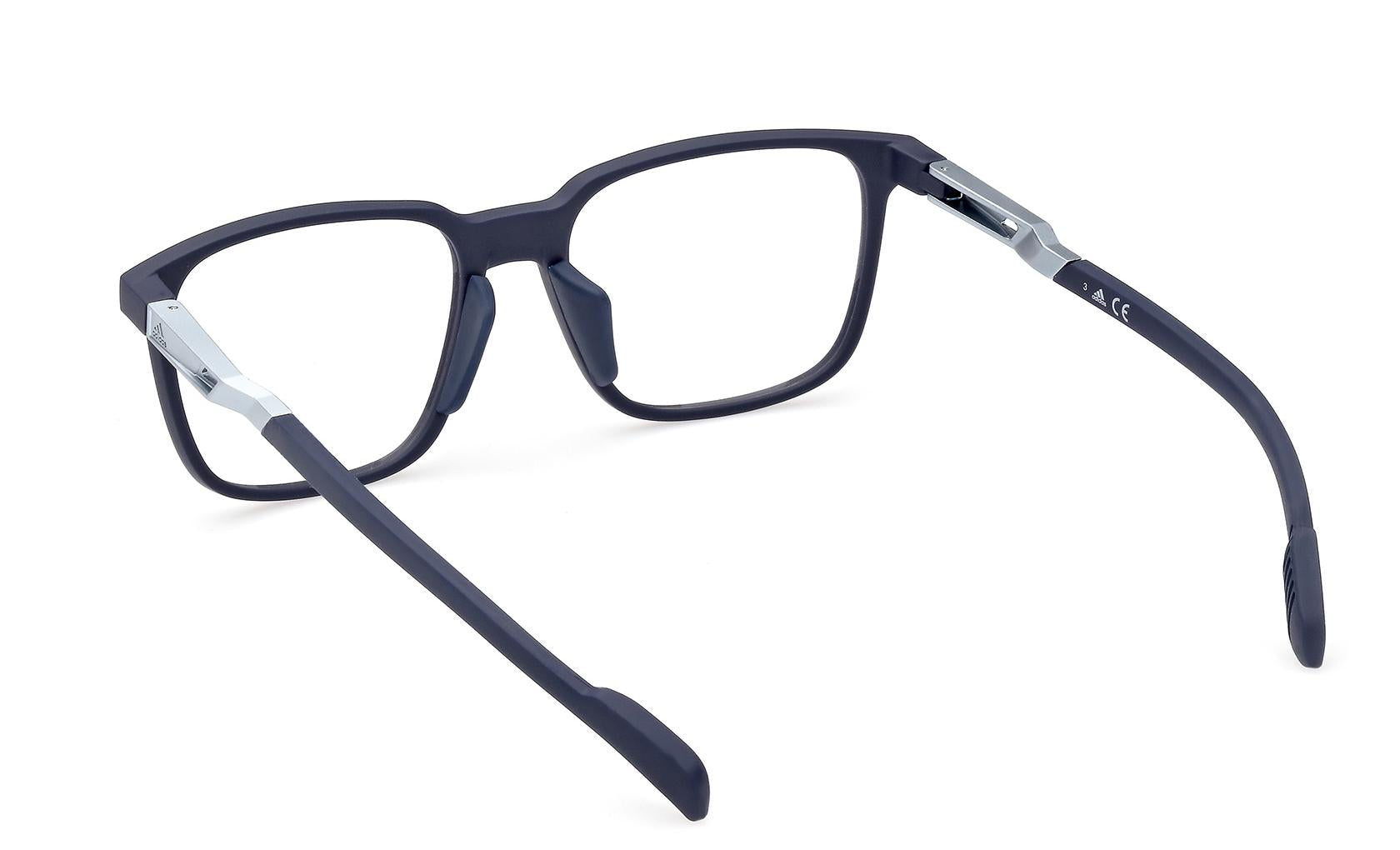 Adidas Sport Eyeglasses SP5030 091