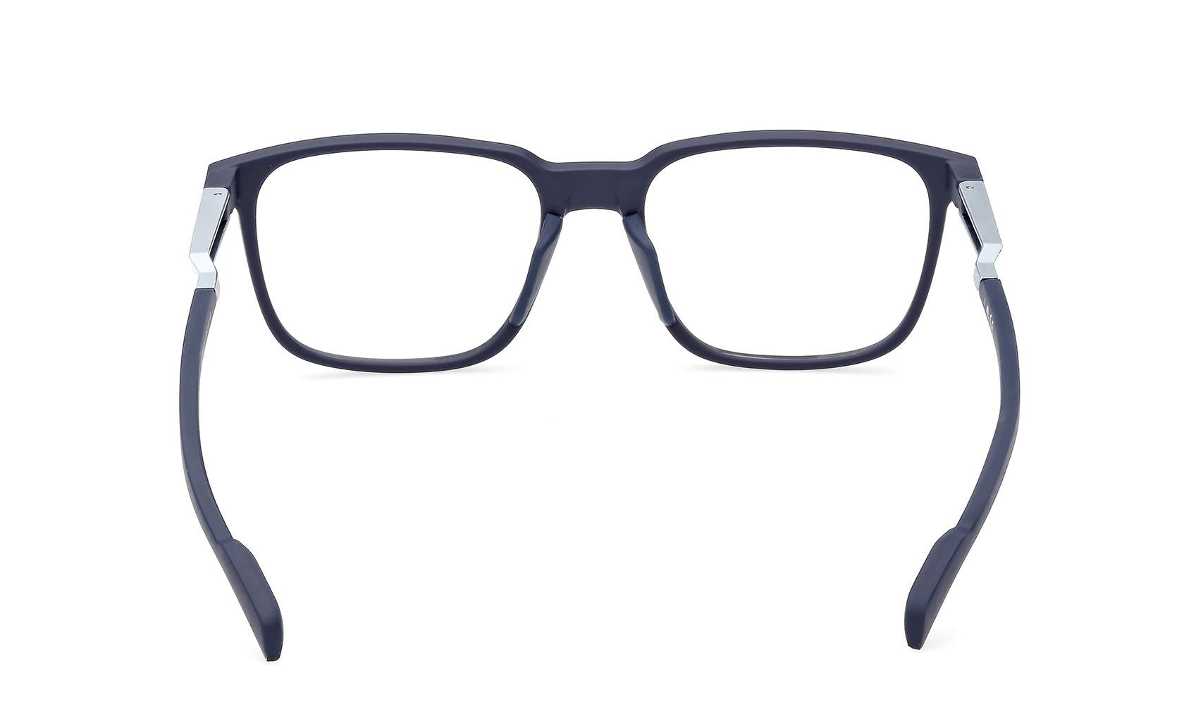 Adidas Sport Eyeglasses SP5030 091