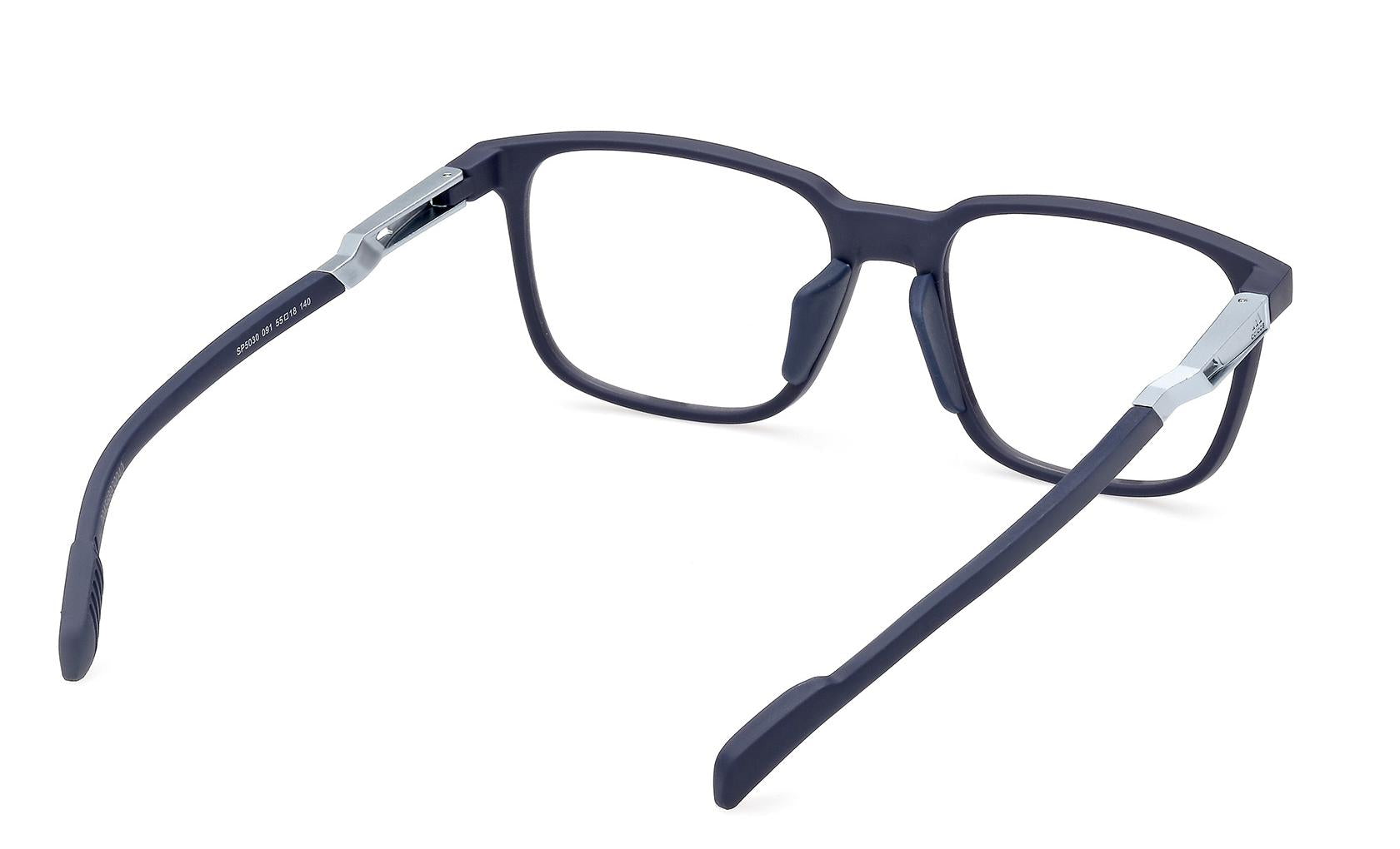 Adidas Sport Eyeglasses SP5030 091