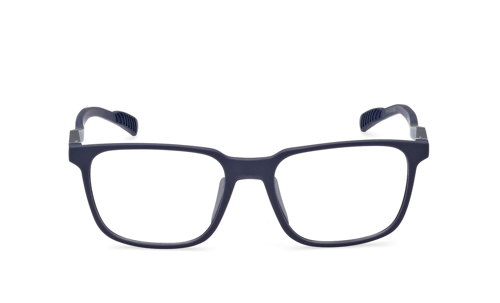 Adidas Sport Eyeglasses SP5030 091