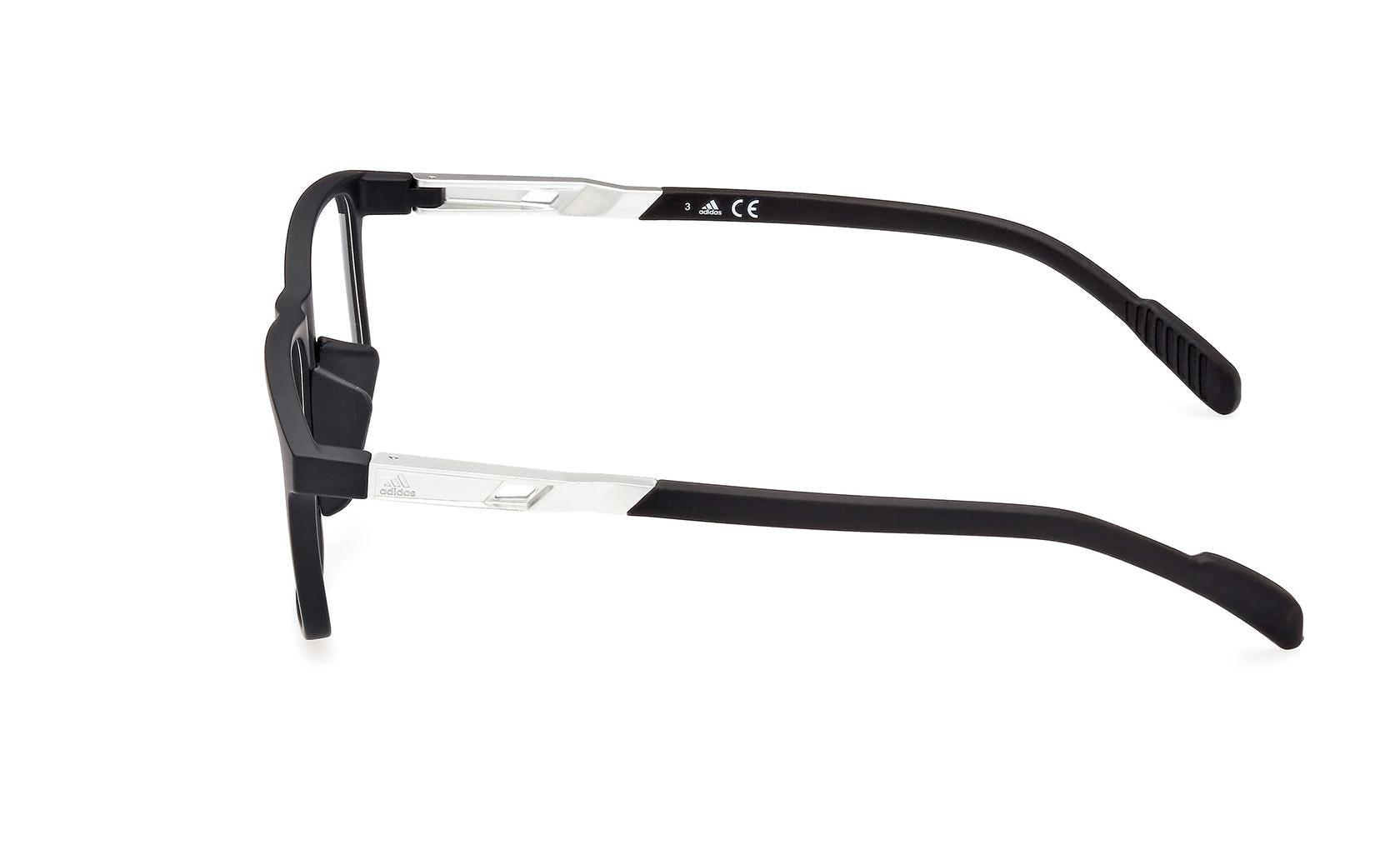 Adidas Sport Eyeglasses SP5031/F 002