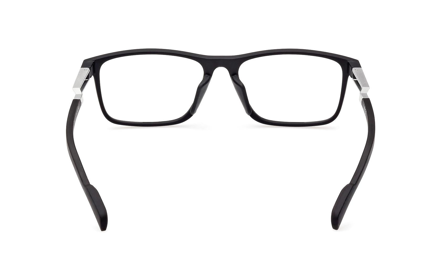 Adidas Sport Eyeglasses SP5031/F 002