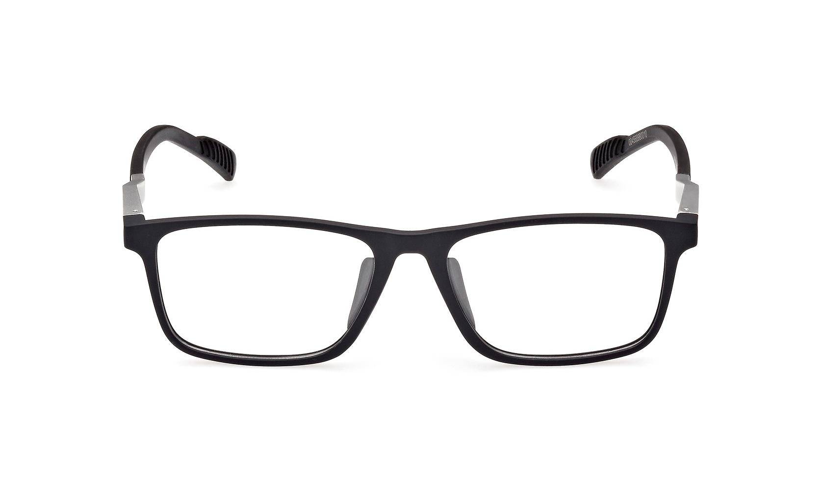 Adidas Sport Eyeglasses SP5031/F 002