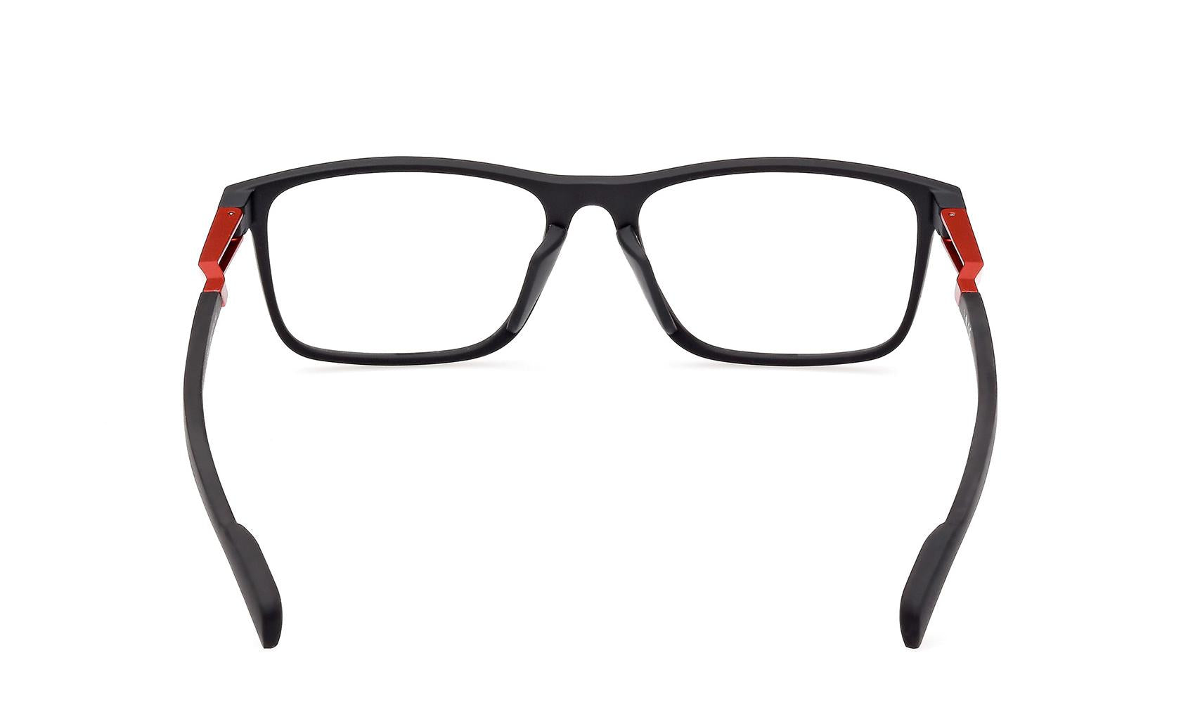 Adidas Sport Eyeglasses SP5031/F 005