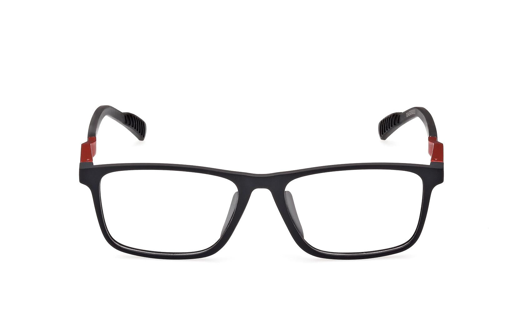 Adidas Sport Eyeglasses SP5031/F 005