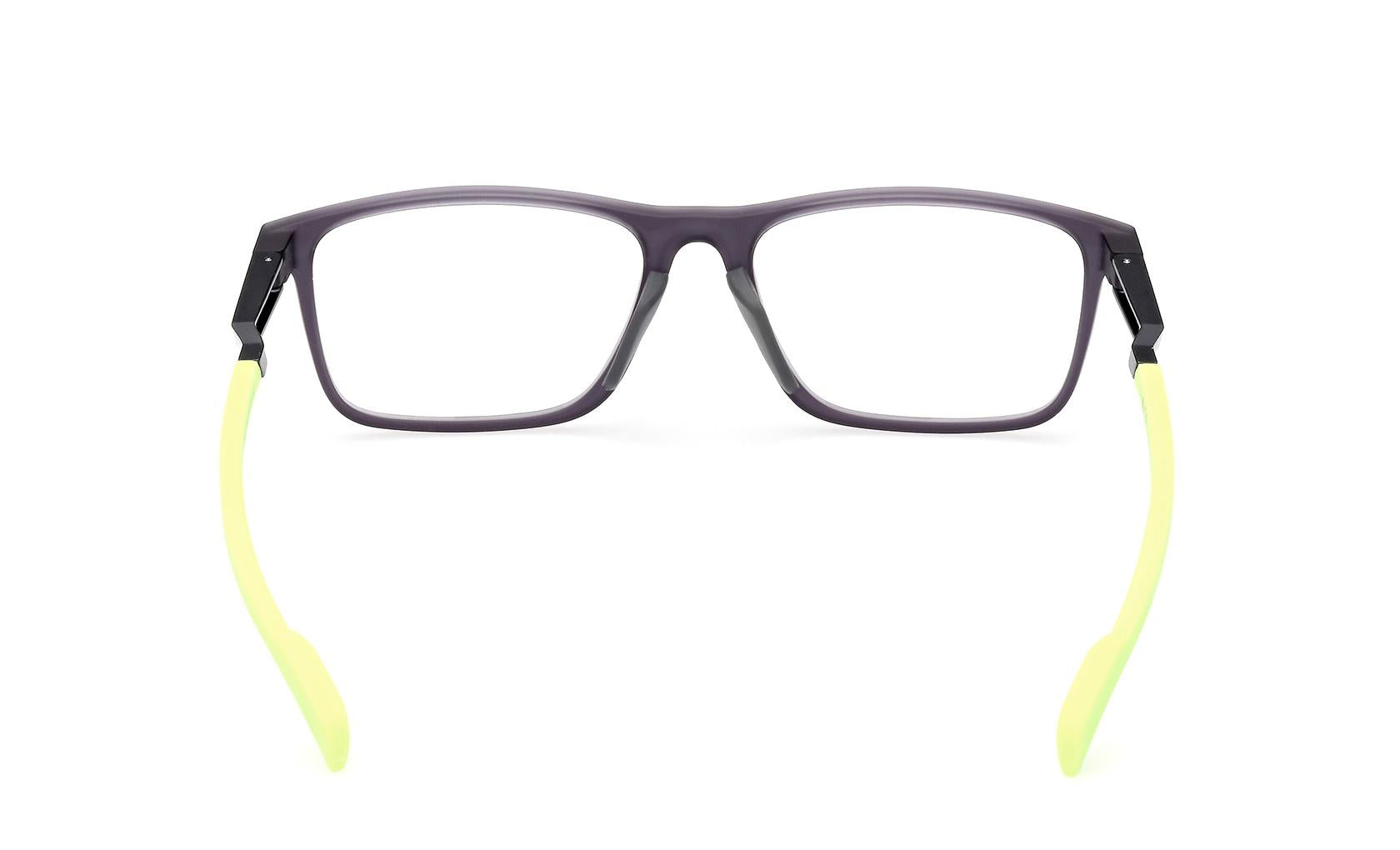 Adidas Sport Eyeglasses SP5031/F 020