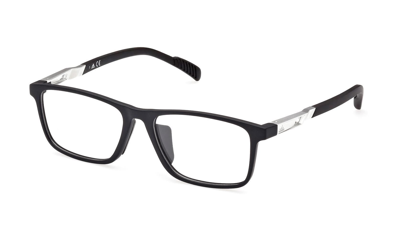Adidas Sport Eyeglasses SP5031 002