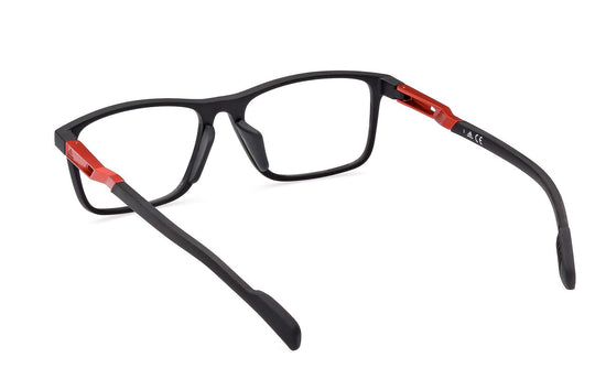 Adidas Sport Eyeglasses SP5031 005