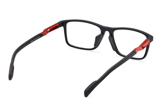 Adidas Sport Eyeglasses SP5031 005