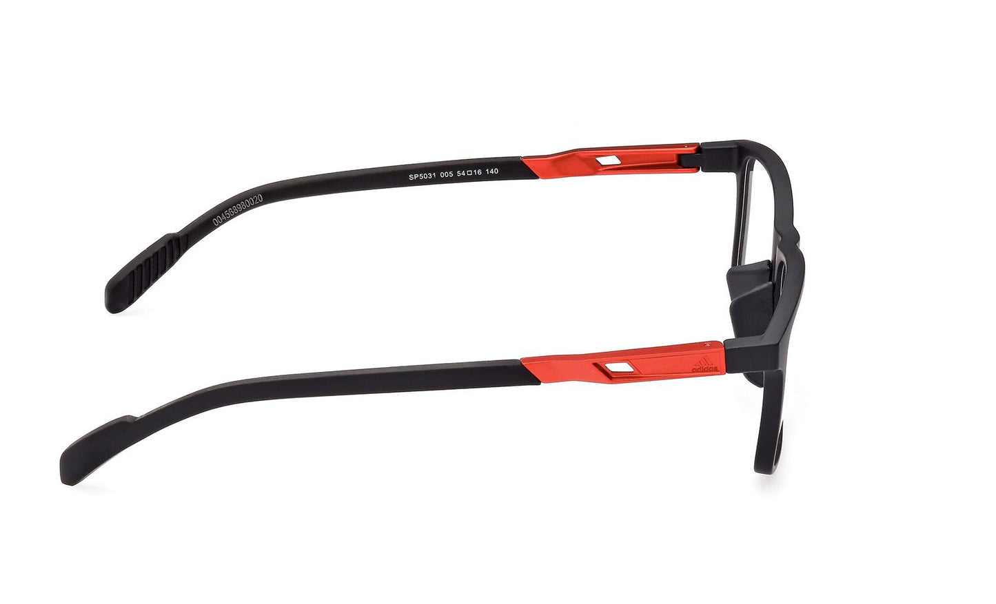 Adidas Sport Eyeglasses SP5031 005