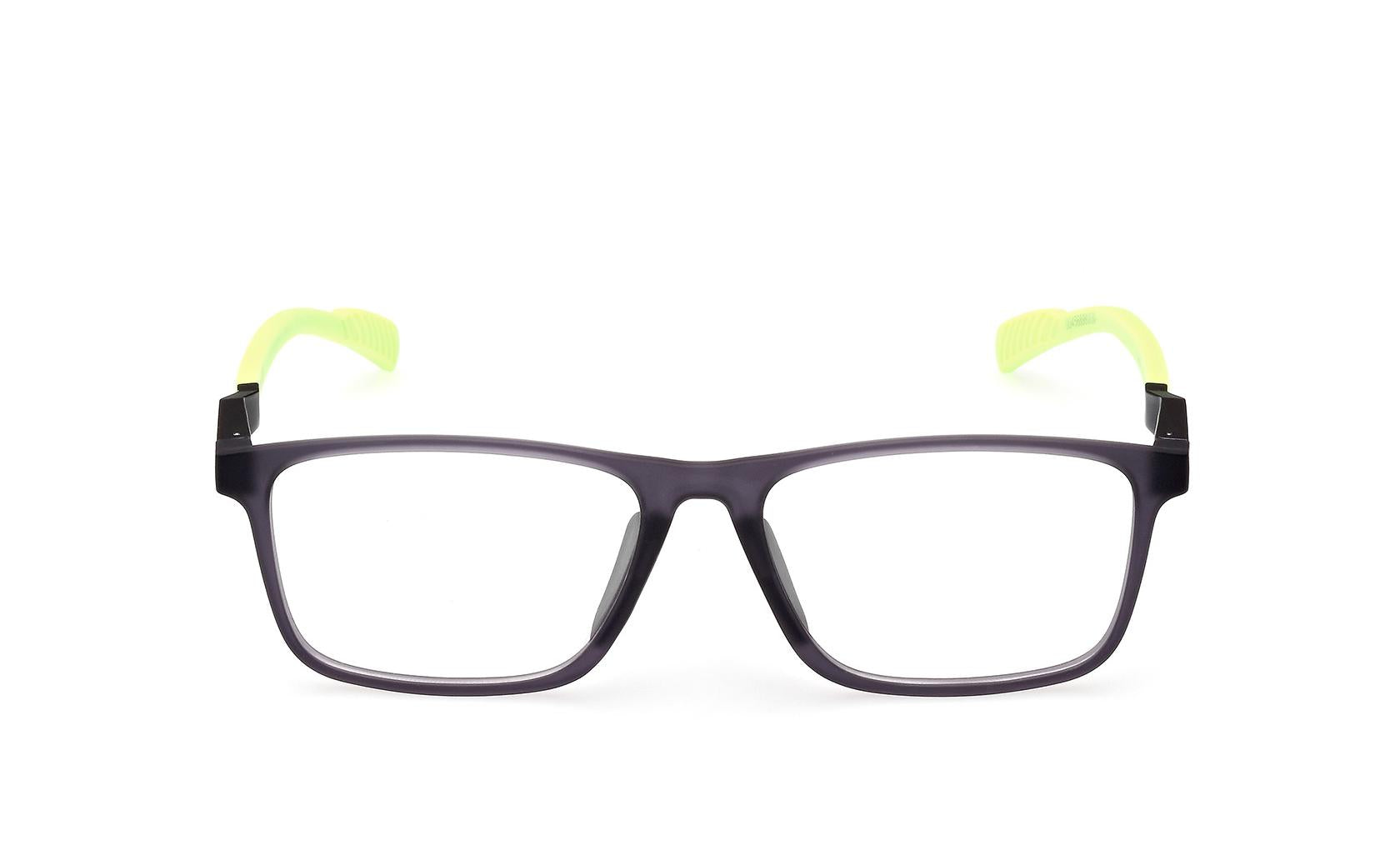 Adidas Sport Eyeglasses SP5031 020