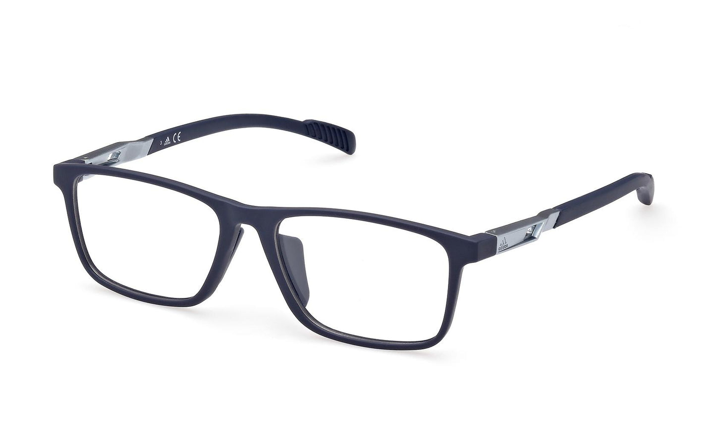 Adidas Sport Eyeglasses SP5031 091