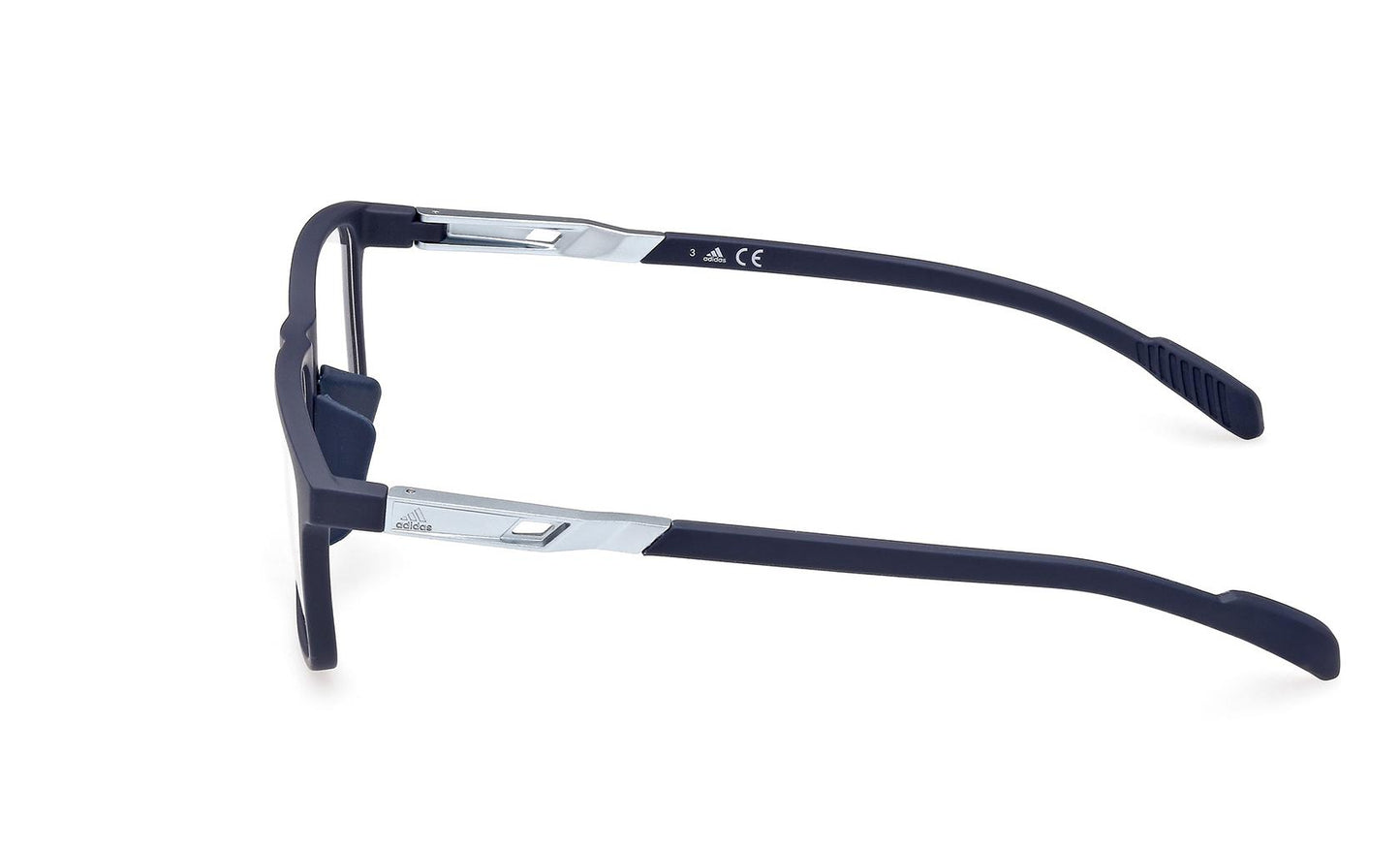 Adidas Sport Eyeglasses SP5031 091