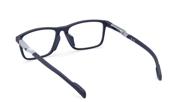 Adidas Sport Eyeglasses SP5031 091