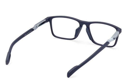 Adidas Sport Eyeglasses SP5031 091