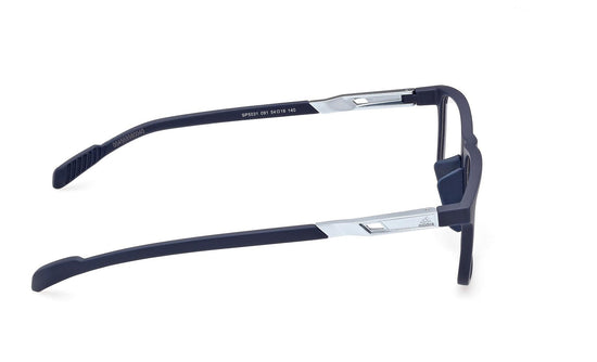 Adidas Sport Eyeglasses SP5031 091