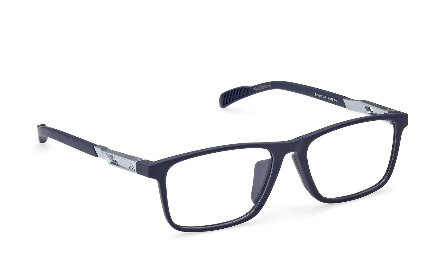 Adidas Sport Eyeglasses SP5031 091