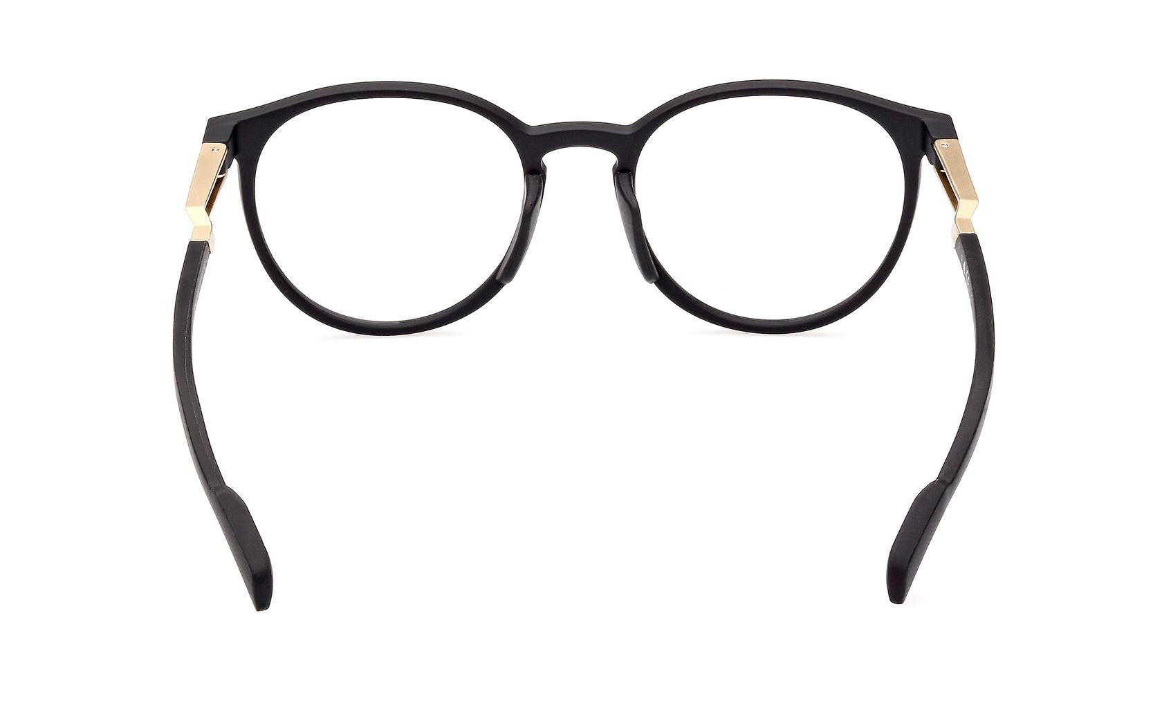 Adidas Sport Eyeglasses SP5032 002