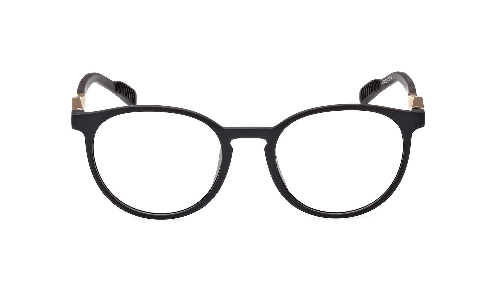 Adidas Sport Eyeglasses SP5032 002