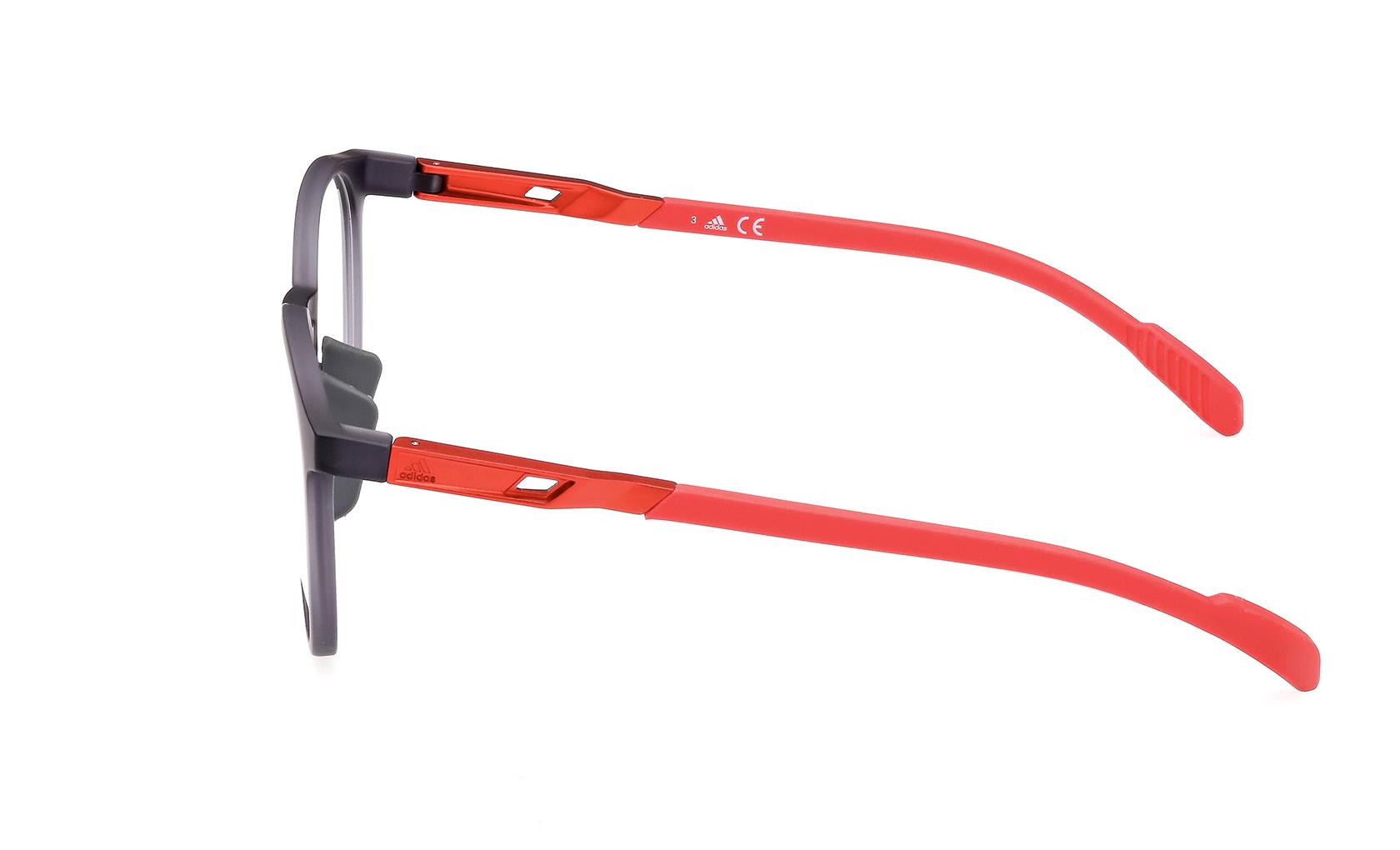 Adidas Sport Eyeglasses SP5032 020
