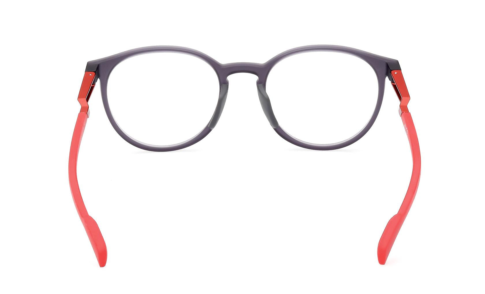 Adidas Sport Eyeglasses SP5032 020