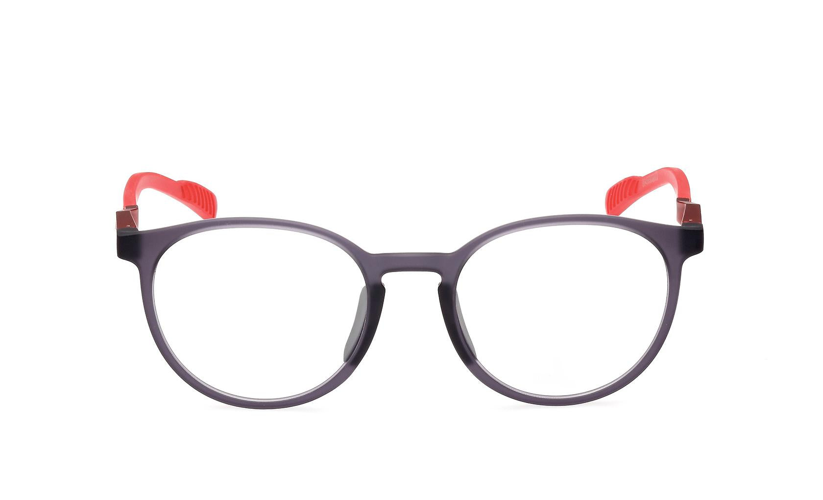 Adidas Sport Eyeglasses SP5032 020