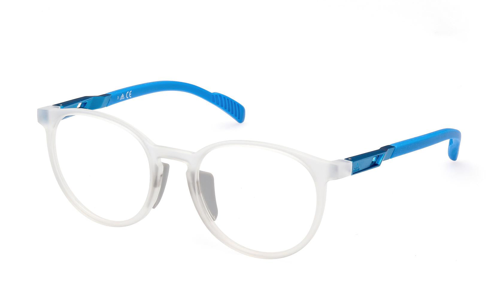 Adidas Sport Eyeglasses SP5032 026