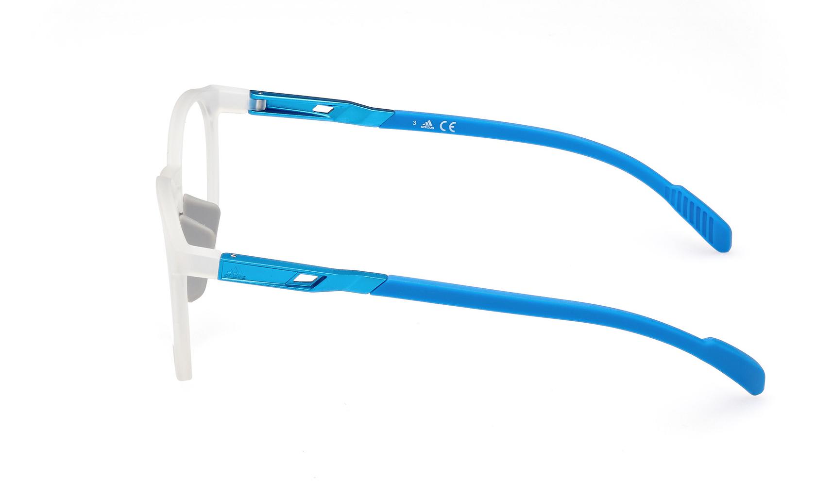 Adidas Sport Eyeglasses SP5032 026