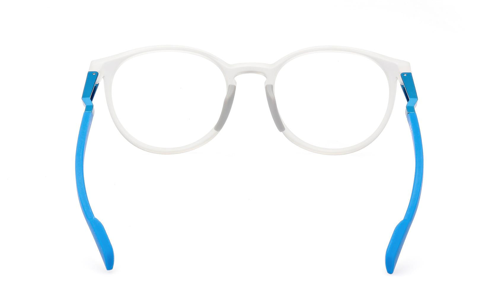 Adidas Sport Eyeglasses SP5032 026