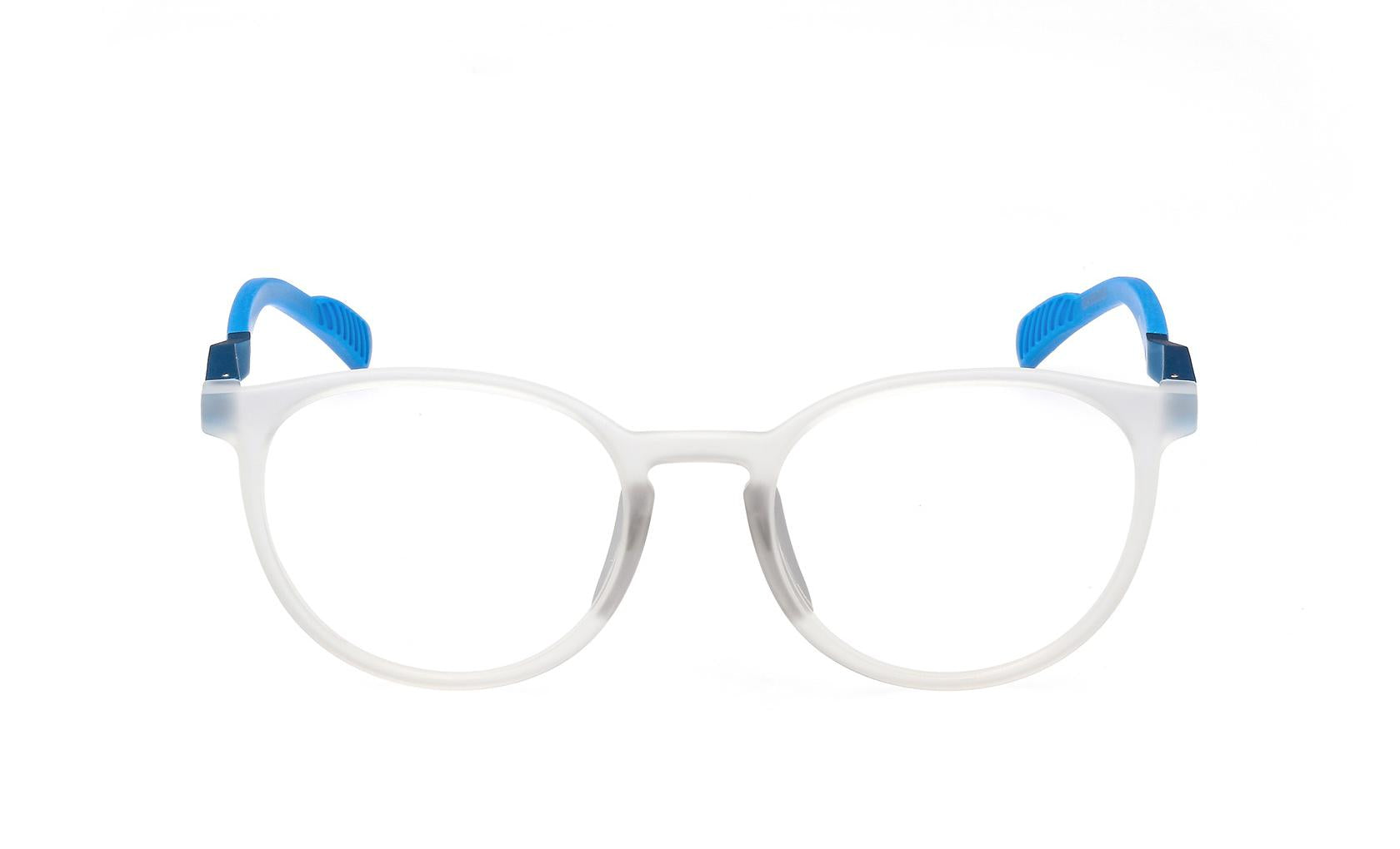 Adidas Sport Eyeglasses SP5032 026