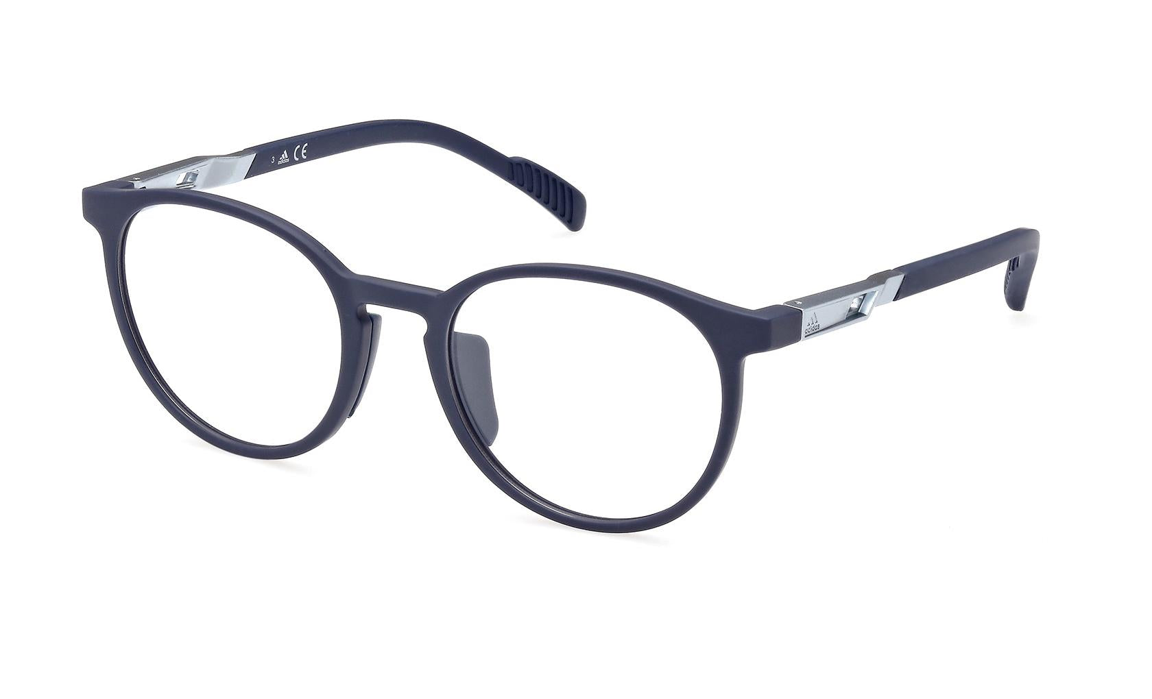 Adidas Sport Eyeglasses SP5032 091