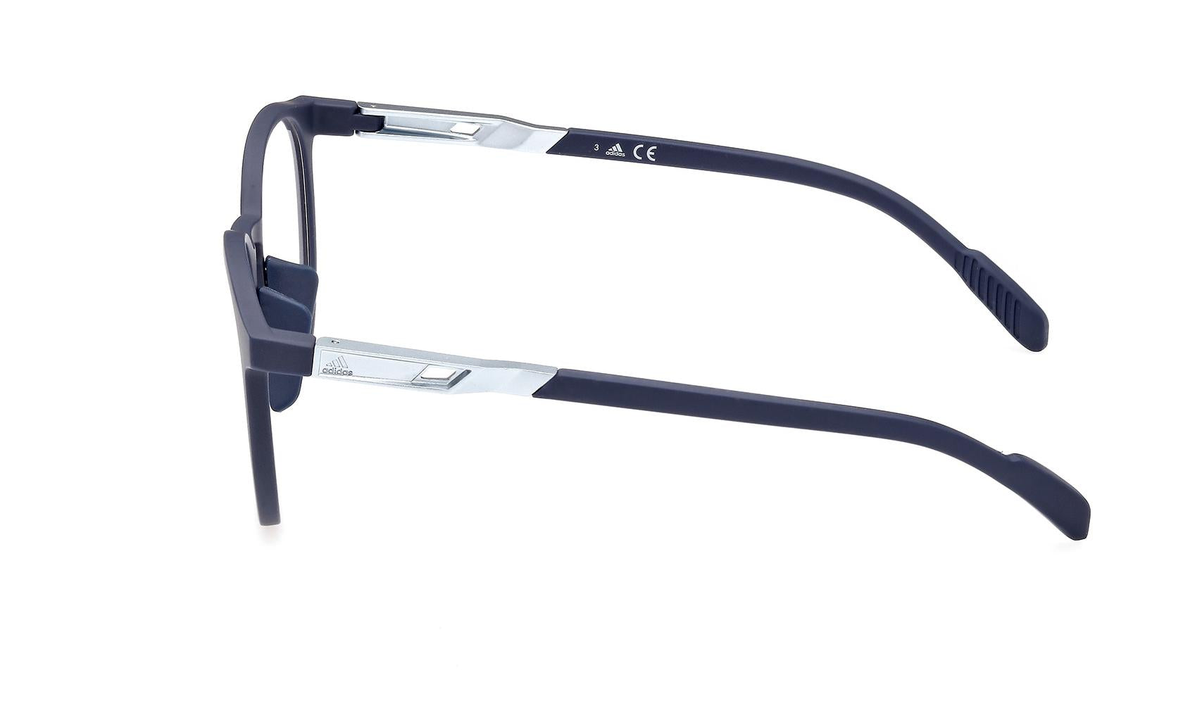 Adidas Sport Eyeglasses SP5032 091