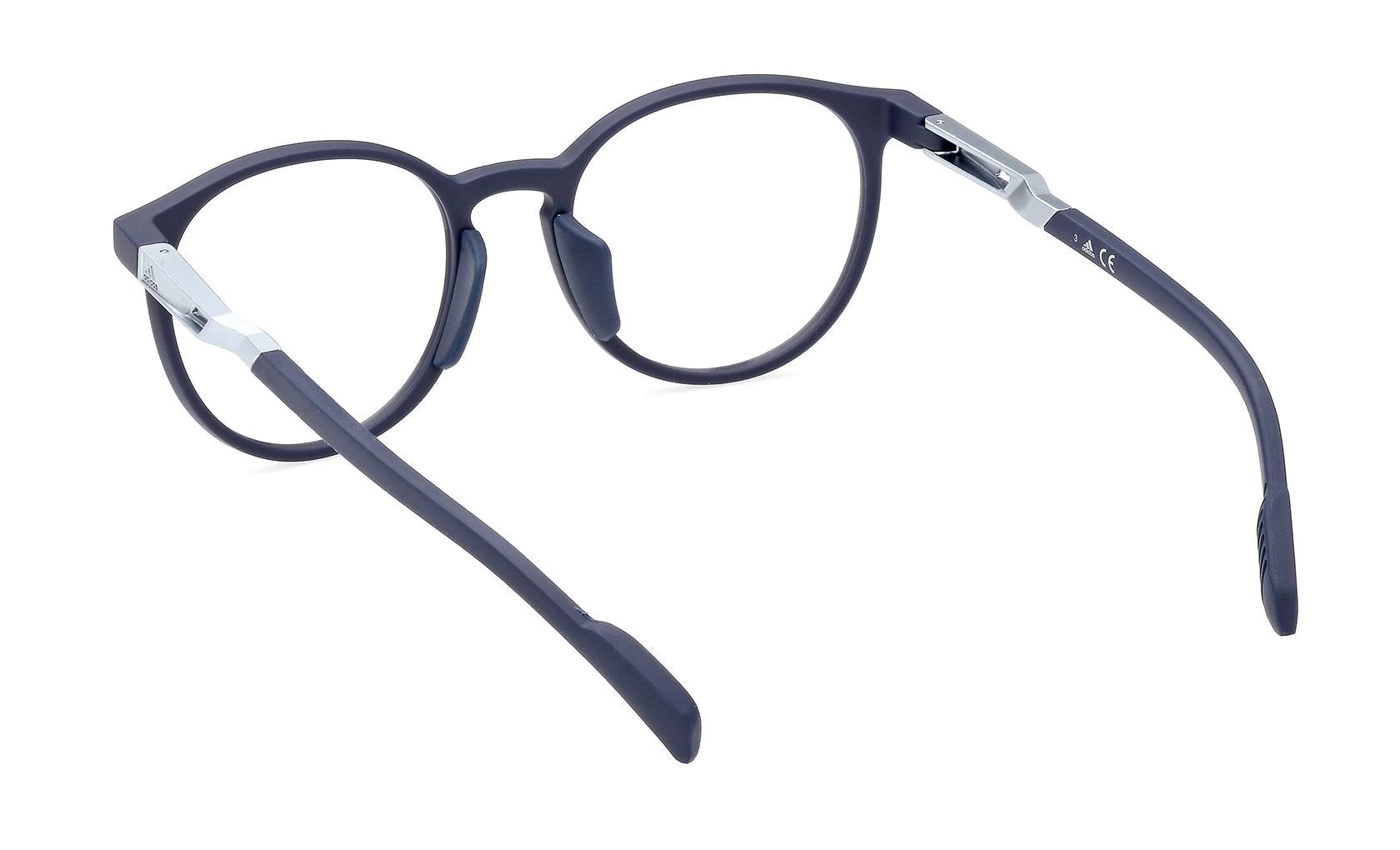 Adidas Sport Eyeglasses SP5032 091