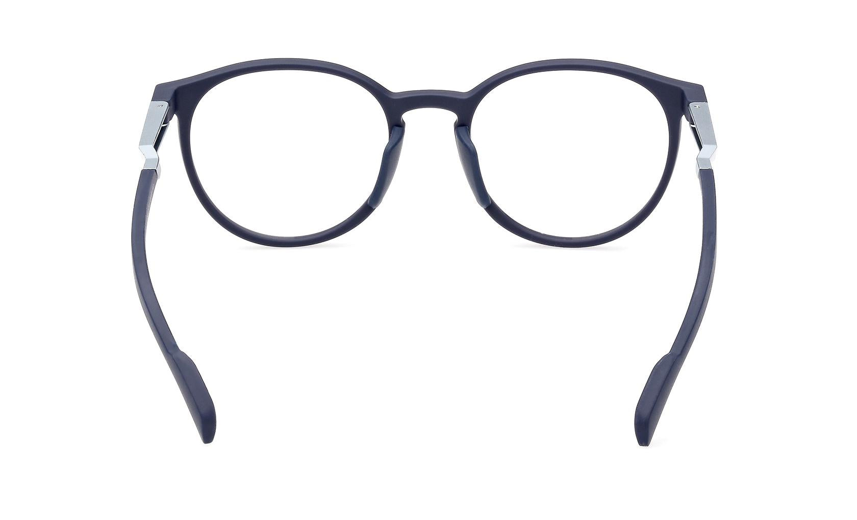 Adidas Sport Eyeglasses SP5032 091