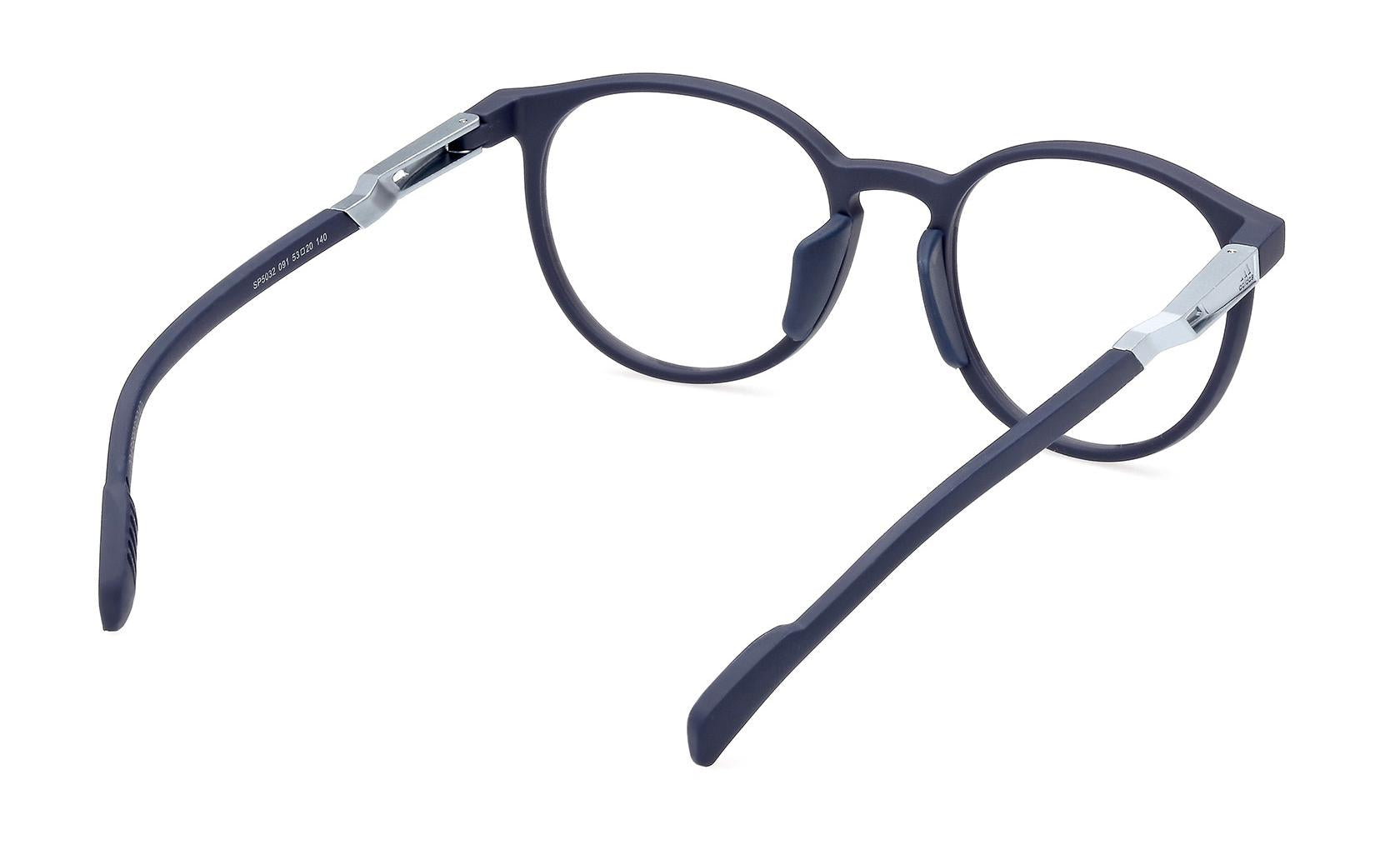 Adidas Sport Eyeglasses SP5032 091