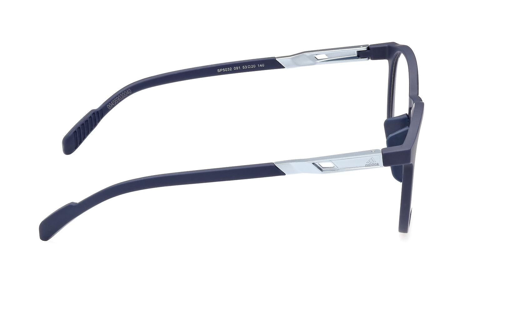 Adidas Sport Eyeglasses SP5032 091