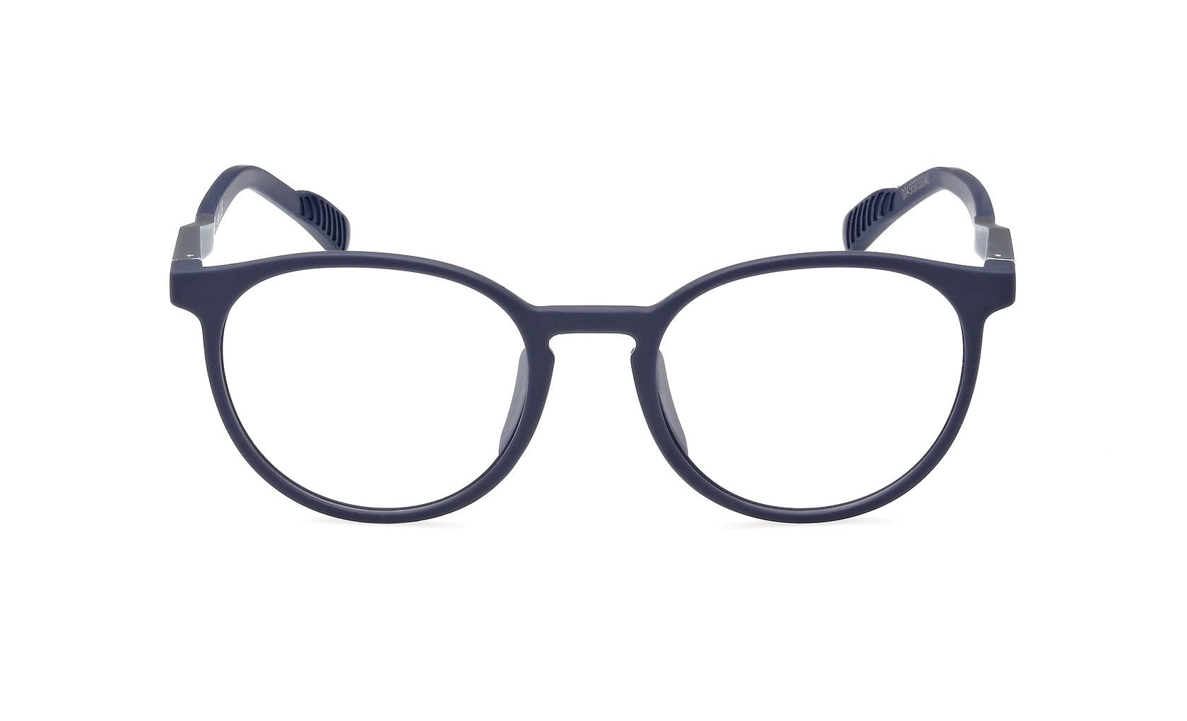 Adidas Sport Eyeglasses SP5032 091