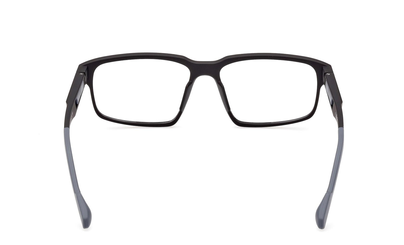 Adidas Sport Eyeglasses SP5033 002