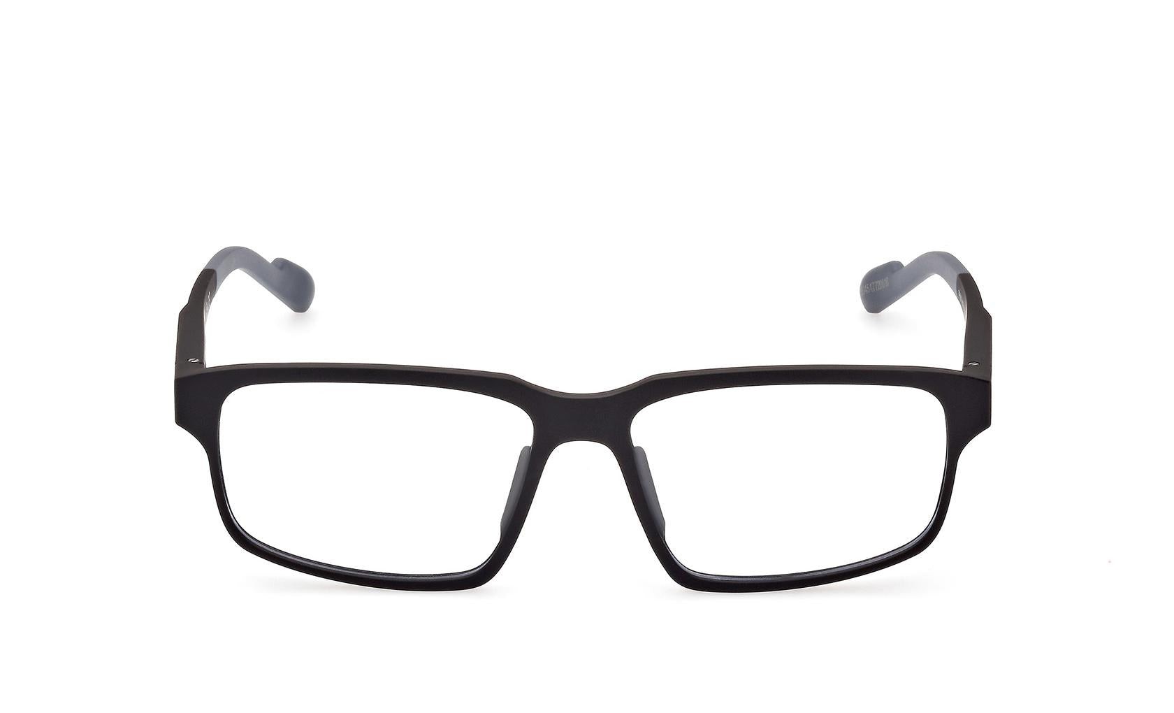 Adidas Sport Eyeglasses SP5033 002