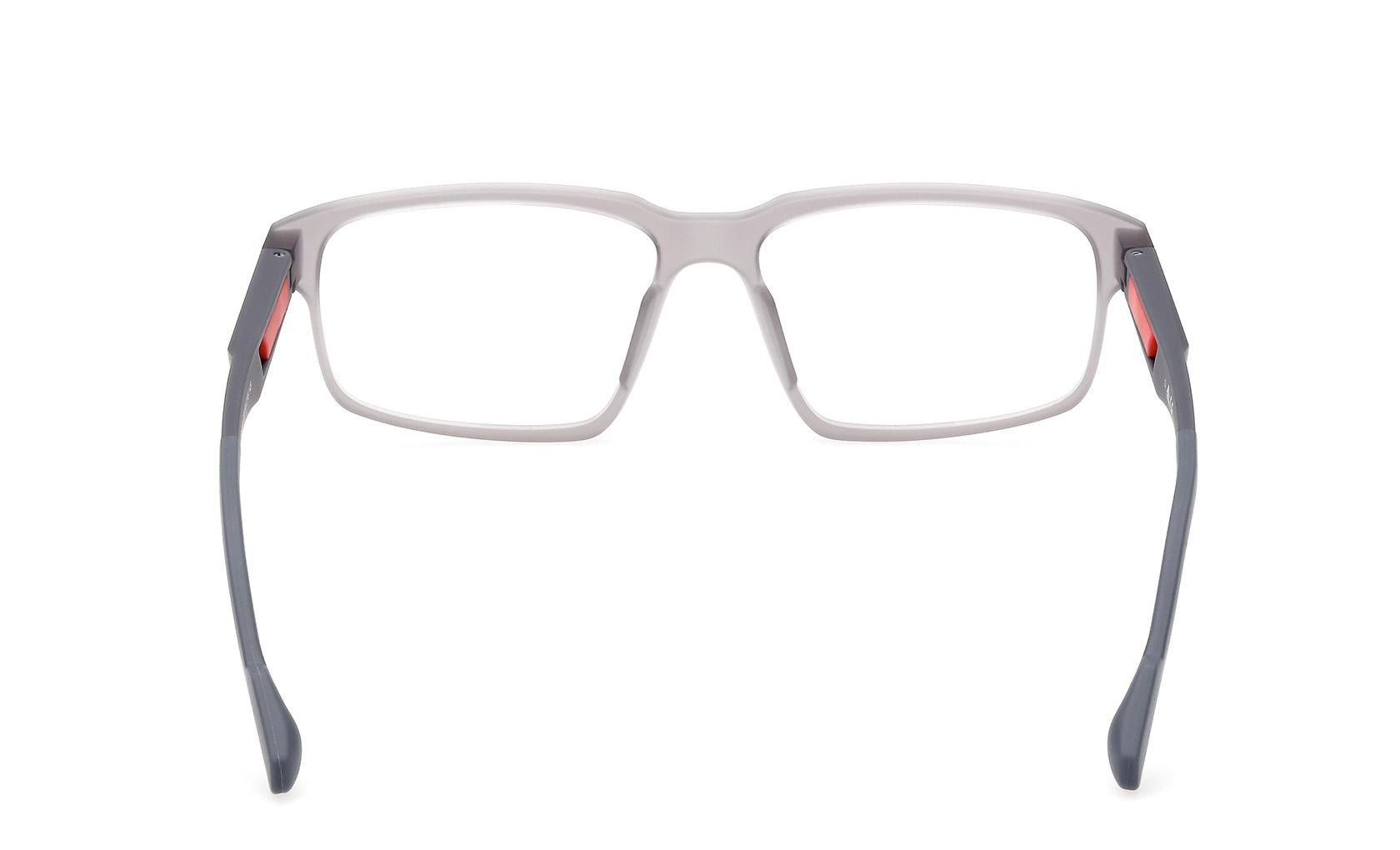 Adidas Sport Eyeglasses SP5033 020