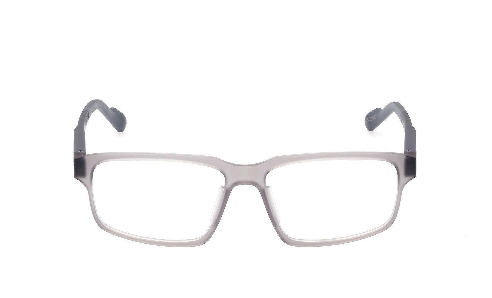 Adidas Sport Eyeglasses SP5033 020