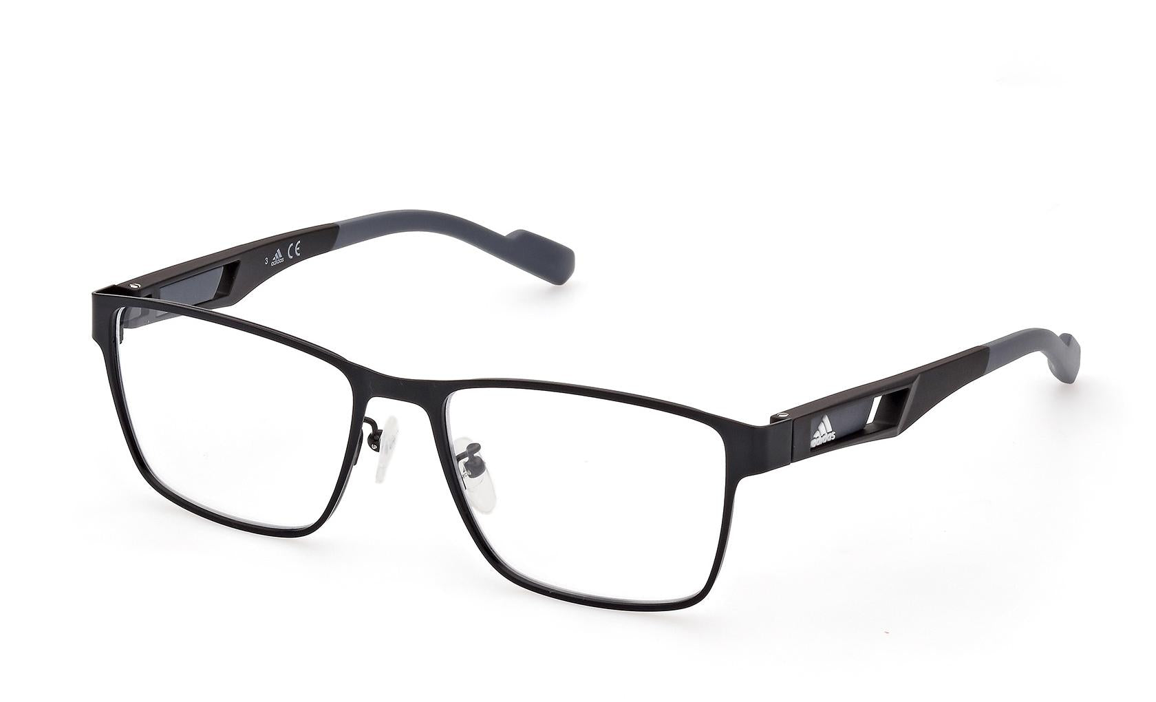 Adidas Sport Eyeglasses SP5034 002