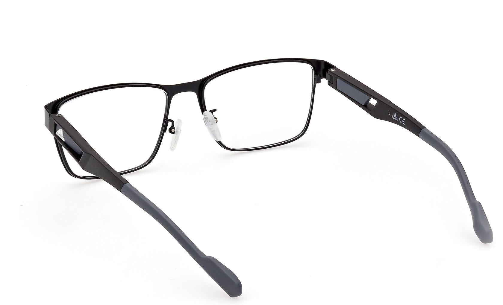 Adidas Sport Eyeglasses SP5034 002