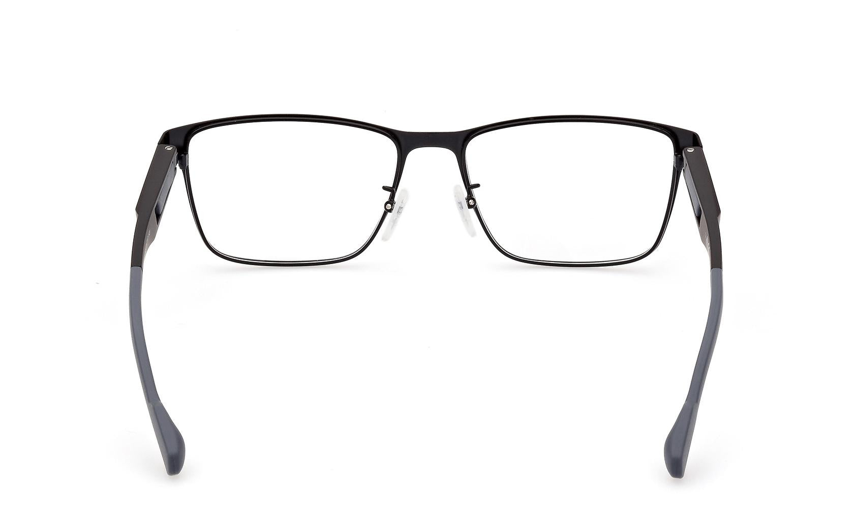 Adidas Sport Eyeglasses SP5034 002