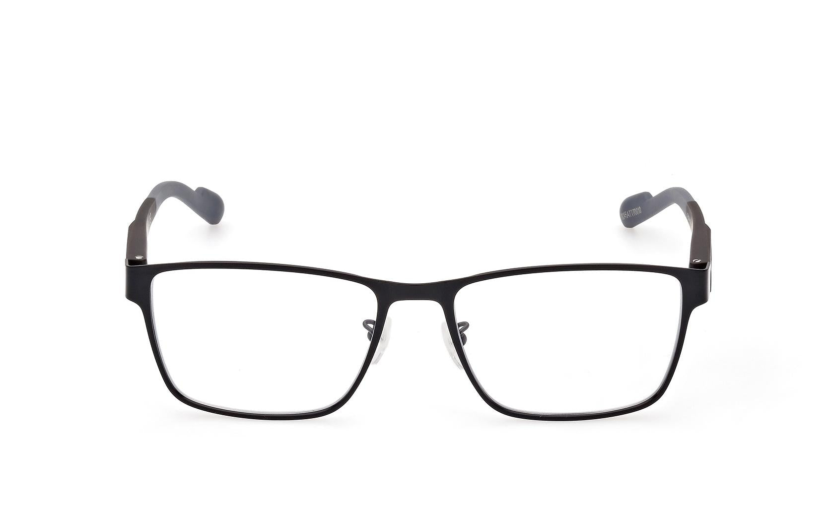 Adidas Sport Eyeglasses SP5034 002