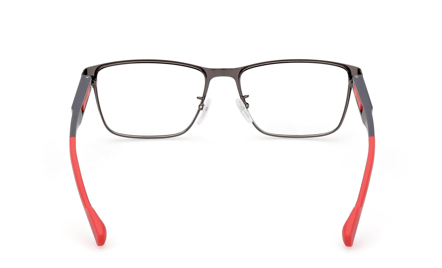 Adidas Sport Eyeglasses SP5034 008