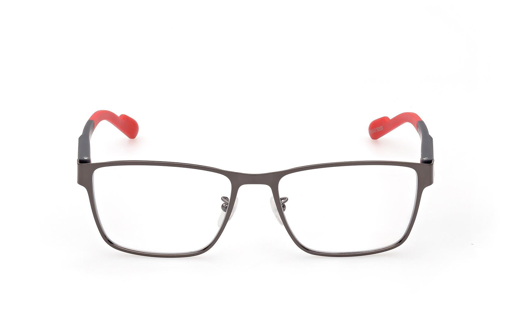 Adidas Sport Eyeglasses SP5034 008