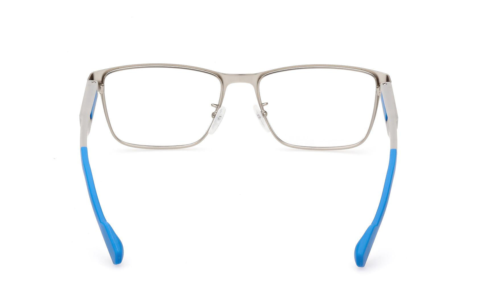 Adidas Sport Eyeglasses SP5034 017