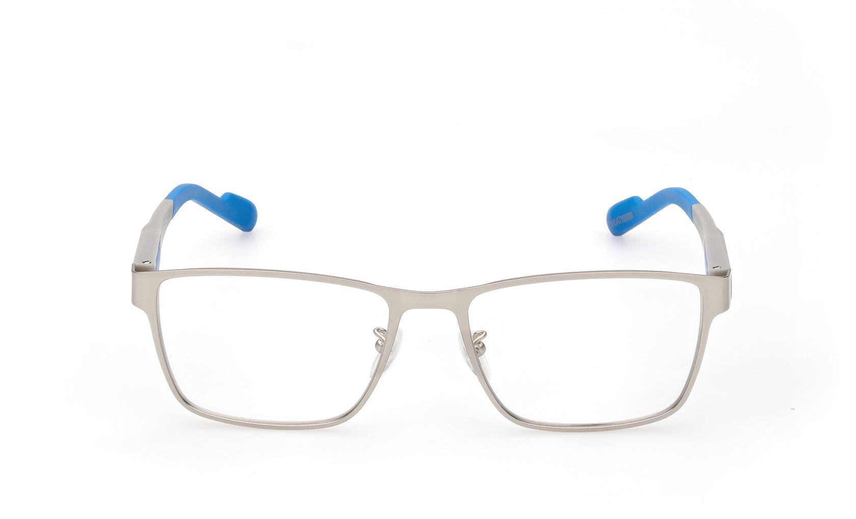 Adidas Sport Eyeglasses SP5034 017