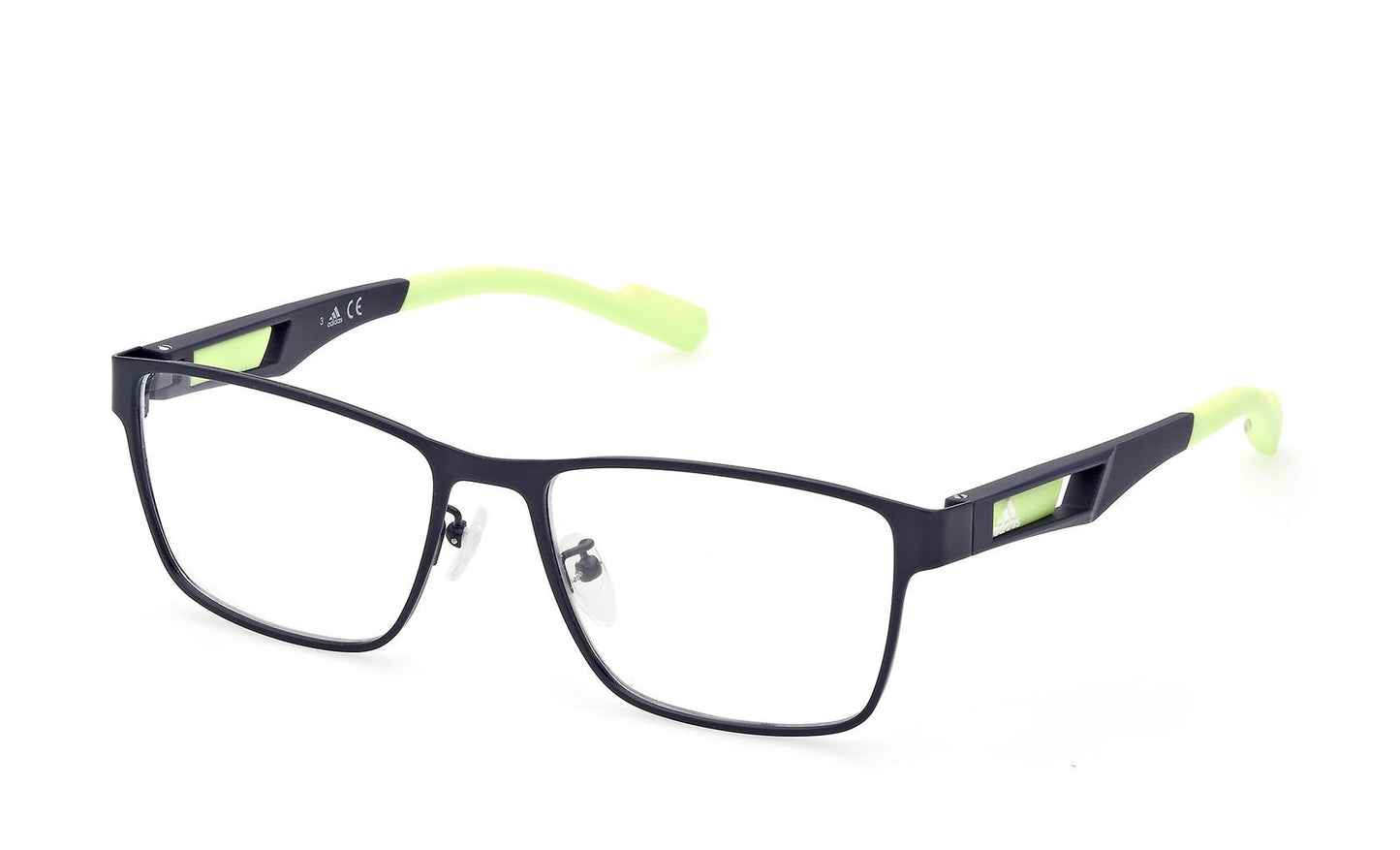 Adidas Sport Eyeglasses SP5034 091